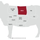 한국프라임미트