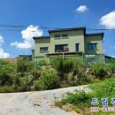 대전지방법원 천안지원 아산시법원 주변 이미지