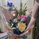 평촌역 동아프라자 이미지