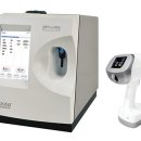 한미메드 이미지