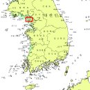 켬 Daum백과