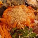 광장28호 이미지