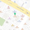 강스피자(since 2000) 네이버블로그