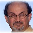 [IELTS Daily Listening -717] Rushdie knighthood an insult to Islam, says Tehran 이미지