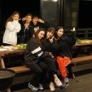 올라펜션 이미지