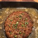 포천떡갈비 이미지