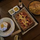 우마루(중화점) 이미지