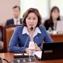 새중앙의원 이미지