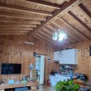 올바른 농원 이미지