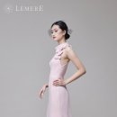 호텔 르메르 이미지