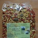 제이알팜 이미지