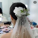 끌레르오브 | W8 . 결혼 대작전 - 울산 메이크업 오브포레 계약후기