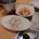 오감닭도리탕 이미지