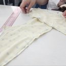 성신미싱