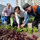 독자경로당 이미지