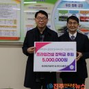 프라임건설(주) 이미지