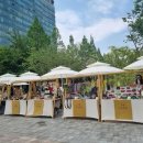 새빛커뮤니티 전국뉴스