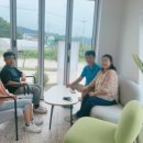 오르농장 이미지