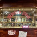 잉글랜드 돈까스 이미지