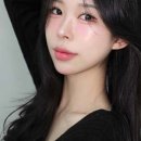 이가자헤어비스동탄호수공원점 네이버블로그
