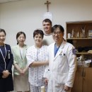늘행복병원