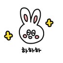 청풍레이크관광호텔 이미지