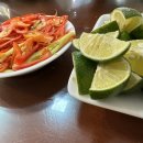 현지푸드닭 | [수원시청역 맛집] 현지 감성 100% 재현! 인계동 베트남 스트리트 푸드 전문점 '까몬' 내돈내산 솔직 후기