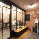 능률주니어랩영어학원 이미지