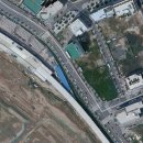 논현2-116 이미지