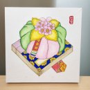 상록작은도서관 이미지