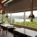 화로38 수성못점 이미지