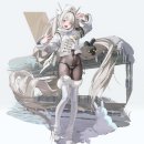 주식회사 봉구통상 이미지