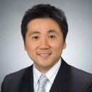 법무법인제현 - 영등포구 의사당대로 97 | 법무법인제현