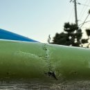 소림마라주문진점 이미지