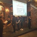 (주)뉴톤보청기 이미지