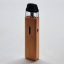 (주)딥크로스 | 액상샵(JUICE SHOP) 딥쥬스(DIP JUICE) 자두(JADU) 과일멘솔 입호흡액상 사용후기