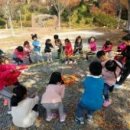 가학산자연휴양림 유아숲체험원 이미지