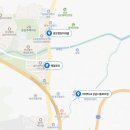 로또명당미라클 네이버블로그