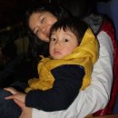 월드오토타운 이미지