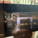 세동냉장 이미지