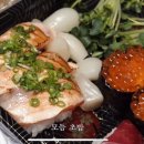 육회앤두잇 네이버블로그