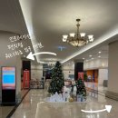 아일랜드캐슬 워터파크 | [의정부] 아일랜드 캐슬 호텔+워터파크 방문 후기