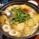 벙개오돌뼈구이 이미지