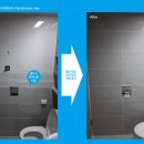 둔포면 아산밸리로, 아산밸리남로 이미지