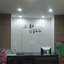 홍도신경외과의원 이미지