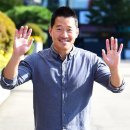 주식회사 보듬컴퍼니 이미지