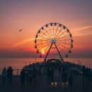 신선초등학교 이미지