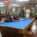 퍼펙트당구장 이미지