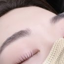 칠곡속내과의원 이미지