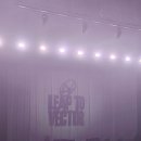 2024 시민행복 콘서트 | 260327-29 LV4 후기(성규를 위해 공개 블로그 모드)